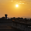 RINKU Sunset_2024249