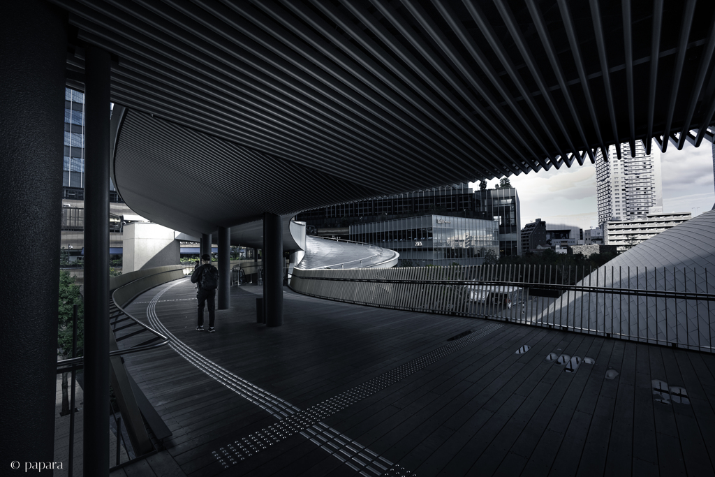 梅田・ストリート_69