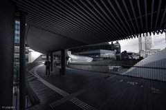 梅田・ストリート_69