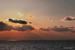 RINKU Sunset_2025055