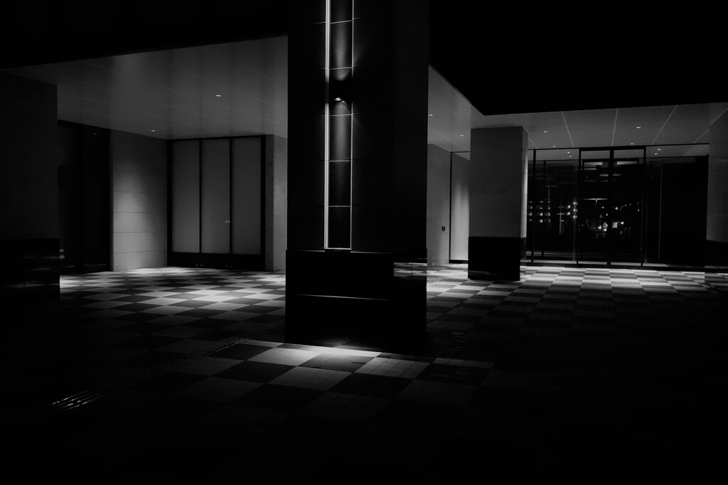 WBF_Entrance