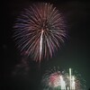 ENJOY!りんくう2023_03