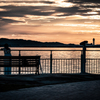 RINKU Sunset_2025171