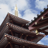 大阪天王寺からのお便り_21