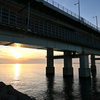 RINKU Sunset_2024044