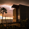 RINKU Sunset_20251010