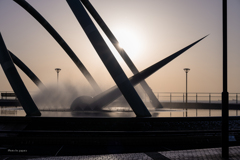 RINKU Sunset_2025085