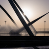RINKU Sunset_2025085