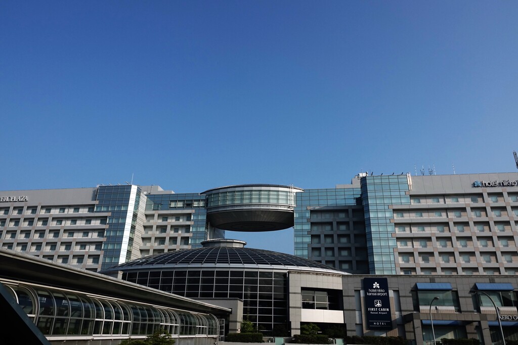 関西空港ぶらり_03
