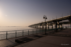 RINKU Sunset_2025129