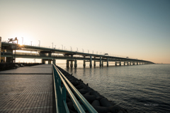 RINKU Sunset_2025056