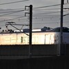 はるか関空行き