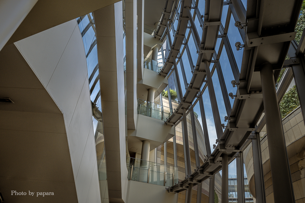 Architecture_30