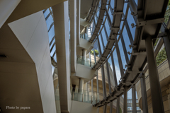 Architecture_30