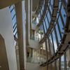 Architecture_30