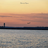 RINKU Sunset_18