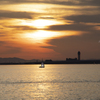 RINKU Sunset_2024210jpg