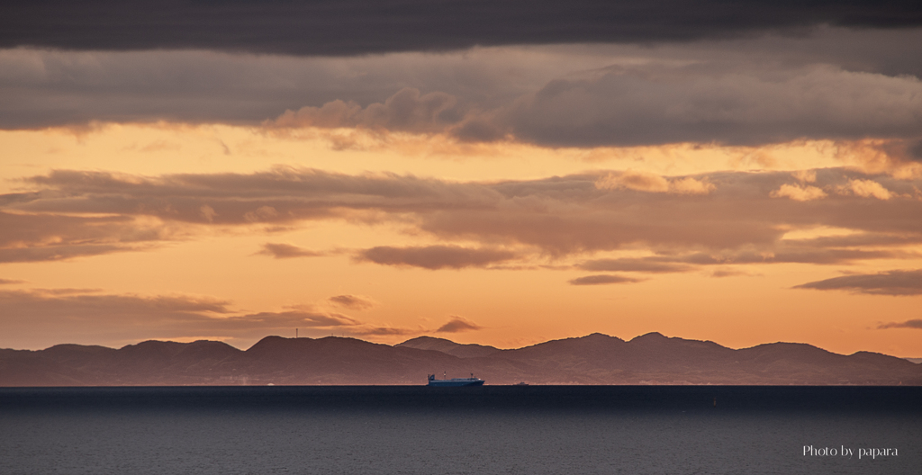 RINKU Sunset_2025156