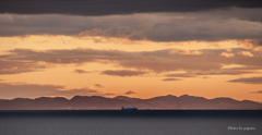 RINKU Sunset_2025156