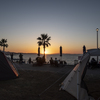 RINKU Sunset_2025004