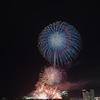 りんくう花火_2025