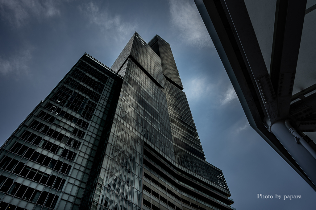 Architecture_24