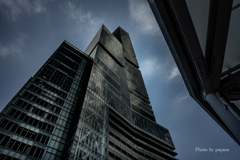 Architecture_24