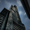 Architecture_24