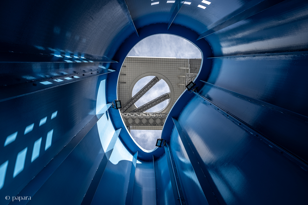 梅田・ストリート_68