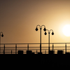 RINKU Sunset_2025088