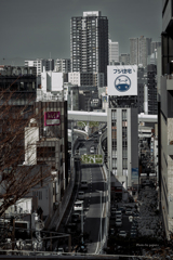 大阪難波よりお便り_33