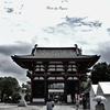 大阪天王寺からのお便り_11