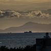 RINKU Sunset_20250905