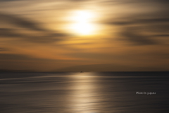 RINKU Sunset_2024338