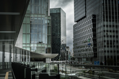 梅田・ストリート_59