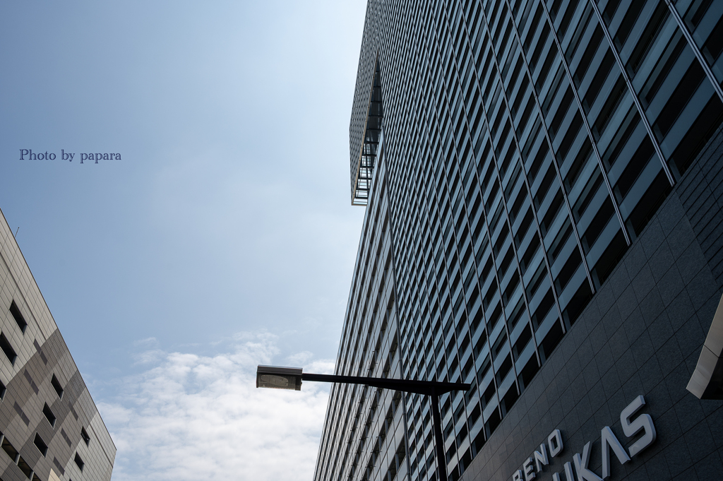 Architecture_23
