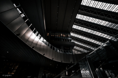 station_05 station_05