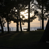 RINKU Sunset_2024337