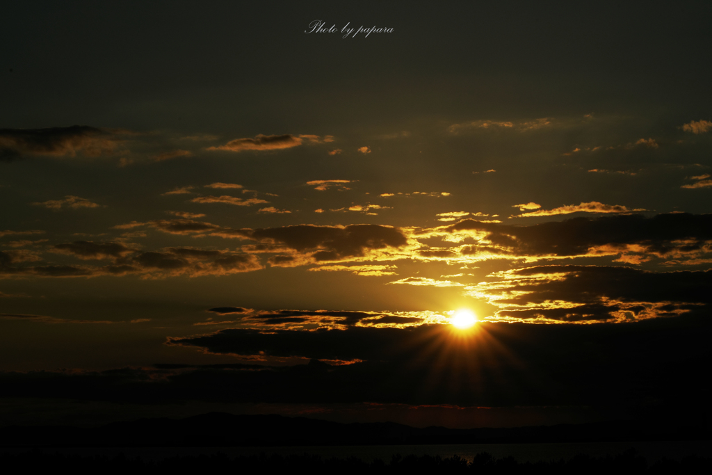 RINKU Sunset_2024166