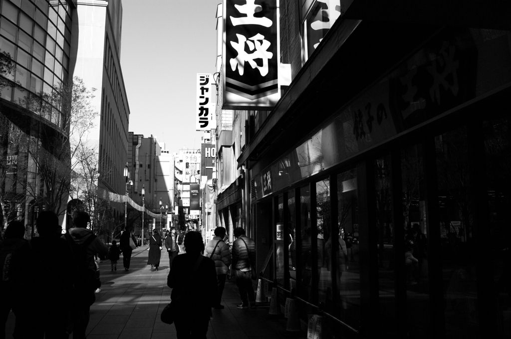 大阪難波よりお便り_18