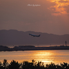 RINKU Sunset_2024224