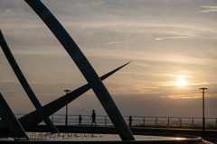 RINKU Sunset_2025189