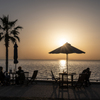 RINKU Sunset_2025090