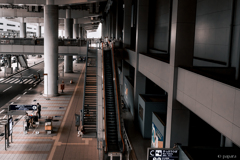 Kansai International Airport_003