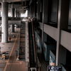 Kansai International Airport_003
