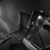 Colourful Black and White_01