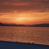 RINKU Sunset_2024373