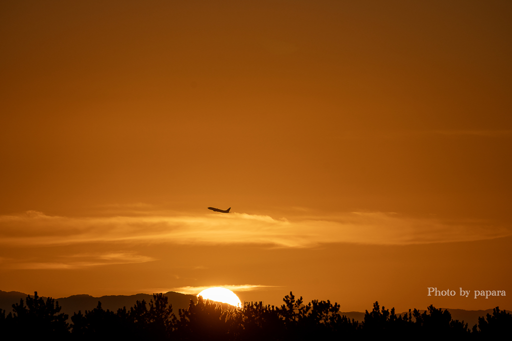 RINKU Sunset_2025214