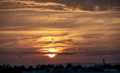 RINKU Sunset_2025179