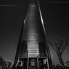 Architecture_06